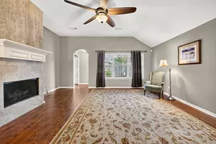 17814 N White Tail Ct, Houston, TX 77084 - Photo 5
