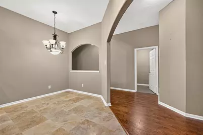 17814 N White Tail Court, Houston, TX 77084 - Photo 7