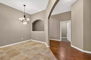 17814 N White Tail Ct, Houston, TX 77084 - Photo 7