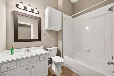 17814 N White Tail Court, Houston, TX 77084 - Photo 13