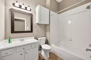 17814 N White Tail Ct, Houston, TX 77084 - Photo 13