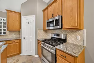 17814 N White Tail Ct, Houston, TX 77084 - Photo 11