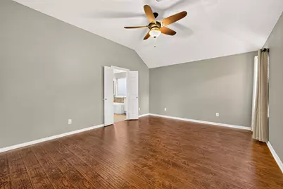 17814 N White Tail Court, Houston, TX 77084 - Photo 17