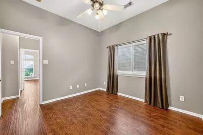 17814 N White Tail Court, Houston, TX 77084 - Photo 15