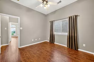 17814 N White Tail Ct, Houston, TX 77084 - Photo 15