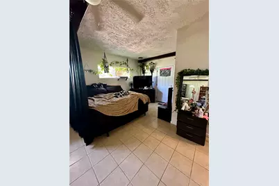 845 Jackson Avenue, Bacliff, TX 77518 - Photo 19