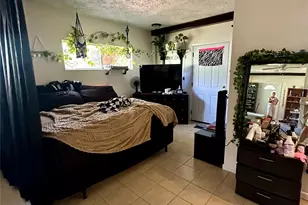 845 Jackson Ave, Bacliff, TX 77518 - Photo 19