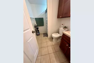 845 Jackson Avenue, Bacliff, TX 77518 - Photo 25