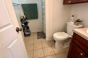 845 Jackson Ave, Bacliff, TX 77518 - Photo 25