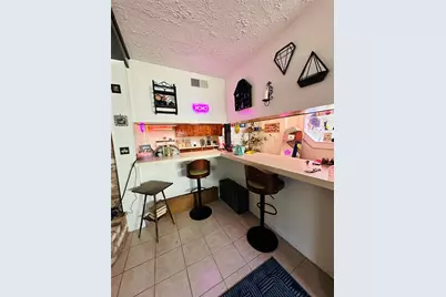 845 Jackson Avenue, Bacliff, TX 77518 - Photo 17
