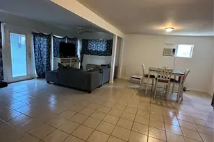 845 Jackson Ave, Bacliff, TX 77518 - Photo 7