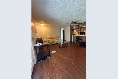 845 Jackson Avenue, Bacliff, TX 77518 - Photo 9