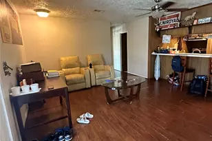 845 Jackson Ave, Bacliff, TX 77518 - Photo 9