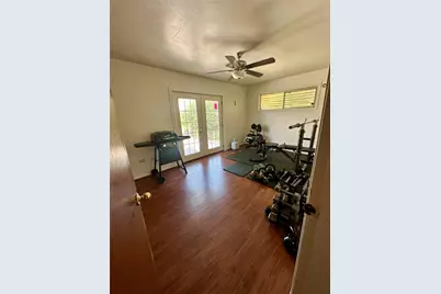 845 Jackson Avenue, Bacliff, TX 77518 - Photo 11