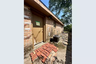 845 Jackson Avenue, Bacliff, TX 77518 - Photo 27