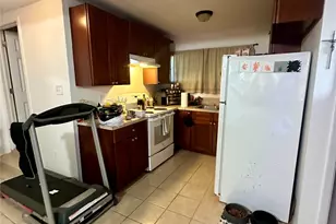 845 Jackson Ave, Bacliff, TX 77518 - Photo 23
