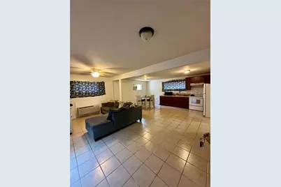 845 Jackson Avenue, Bacliff, TX 77518 - Photo 5