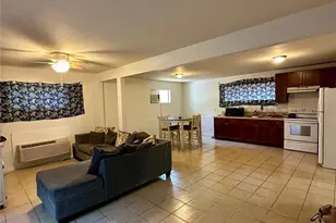 845 Jackson Ave, Bacliff, TX 77518 - Photo 5