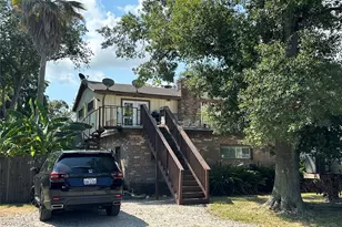 845 Jackson Ave, Bacliff, TX 77518 - Photo 29