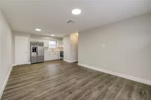 6603 Narcissus St, Houston, TX 77087 - Photo 37