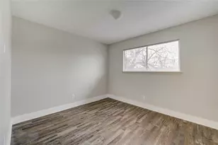 6603 Narcissus St, Houston, TX 77087 - Photo 45