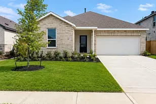 16219 Chestnut Hvn Ln, Hockley, TX 77447 - Photo 1