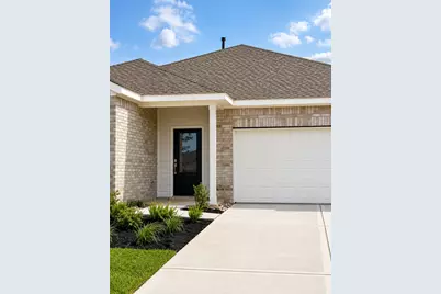 16219 Chestnut Haven Lane, Hockley, TX 77447 - Photo 3