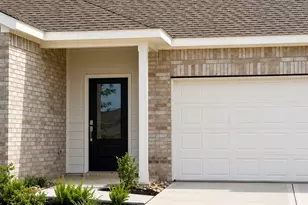 16219 Chestnut Hvn Ln, Hockley, TX 77447 - Photo 3