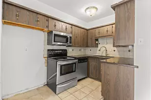 8238 Fondren Rd, Houston, TX 77074 - Photo 9