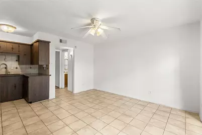 8238 Fondren Road #8238, Houston, TX 77074 - Photo 11