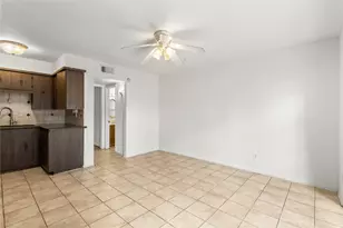 8238 Fondren Rd, Houston, TX 77074 - Photo 11