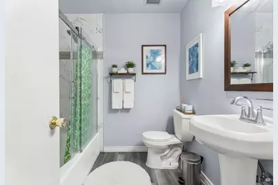 8238 Fondren Road #8238, Houston, TX 77074 - Photo 17