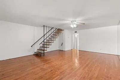 8238 Fondren Road #8238, Houston, TX 77074 - Photo 5