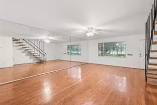 8238 Fondren Rd, Houston, TX 77074 - Photo 3