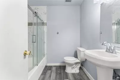 8238 Fondren Road #8238, Houston, TX 77074 - Photo 15
