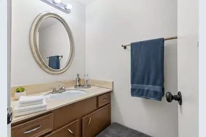 8238 Fondren Road #8238, Houston, TX 77074 - Photo 13