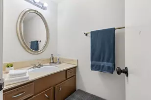 8238 Fondren Rd, Houston, TX 77074 - Photo 13
