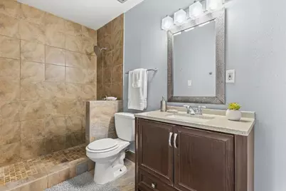 8238 Fondren Road #8238, Houston, TX 77074 - Photo 25