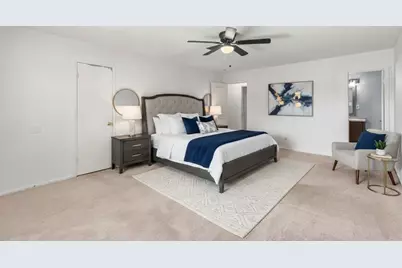 8238 Fondren Road #8238, Houston, TX 77074 - Photo 23