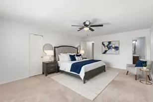 8238 Fondren Rd, Houston, TX 77074 - Photo 23