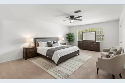 8238 Fondren Road #8238, Houston, TX 77074 - Photo 21