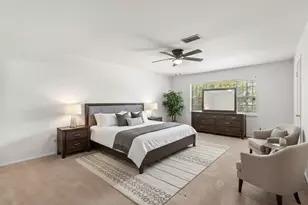 8238 Fondren Rd, Houston, TX 77074 - Photo 21