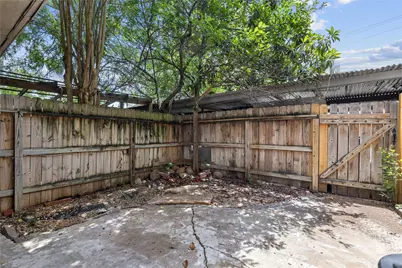 8238 Fondren Road #8238, Houston, TX 77074 - Photo 25
