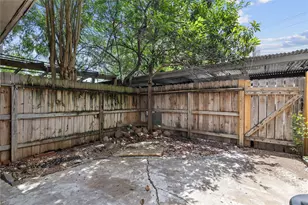 8238 Fondren Rd, Houston, TX 77074 - Photo 25