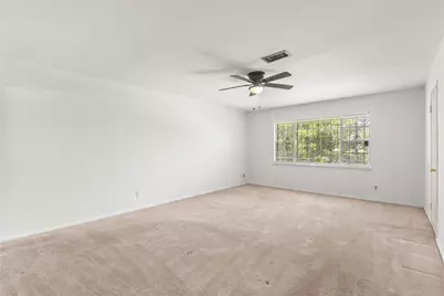 8238 Fondren Road #8238, Houston, TX 77074 - Photo 19