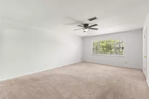 8238 Fondren Rd, Houston, TX 77074 - Photo 19