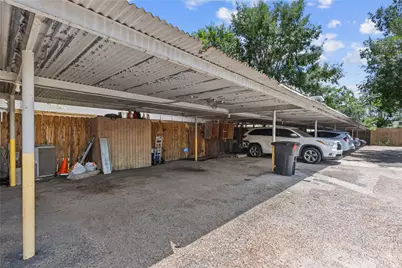 8238 Fondren Road #8238, Houston, TX 77074 - Photo 27