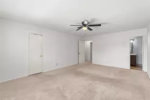 8238 Fondren Rd, Houston, TX 77074 - Photo 21