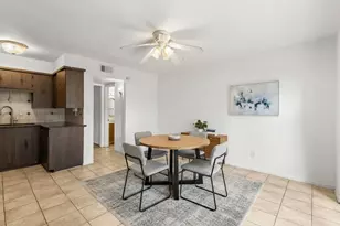 8238 Fondren Rd, Houston, TX 77074 - Photo 11