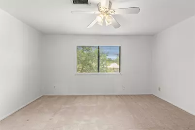 8238 Fondren Road #8238, Houston, TX 77074 - Photo 17
